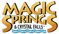 Magic Springs Coupon